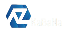 Untitled-design-(73)