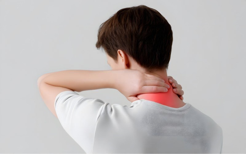 Untitled-design-(74)