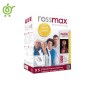 فشارسنج دیجیتال بازویی مدل X5 رزمکس Rossmax