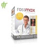 فشارسنج دیجیتال بازویی مدل X9 رزمکس Rossmax