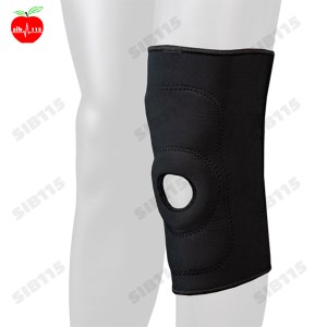 Zanooband-paddar-neoprani