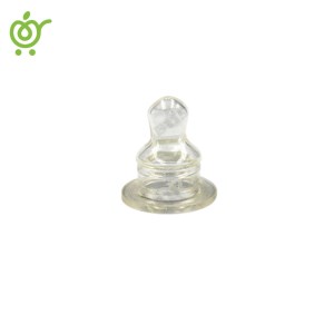 _سرشیشه-ارتودنسی-کلاسیک-وی-کر-WEECARE-(N508)-425