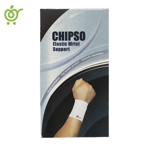 _مچ-بند-الاستیک-چیپسو-WA085-فری-سایز-125