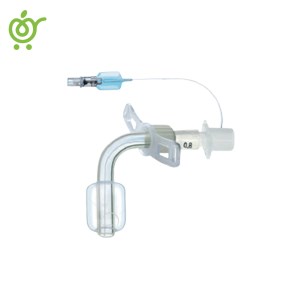 _کانولای-تک-primed-لوله-تراک-(شماره-8)-پریمد-635