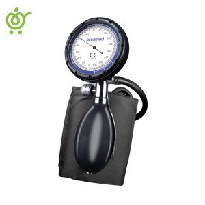 accumed2-min accumed2-min