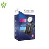 accumed3-min