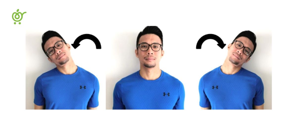 active-neck-side-bend