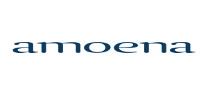 amooena