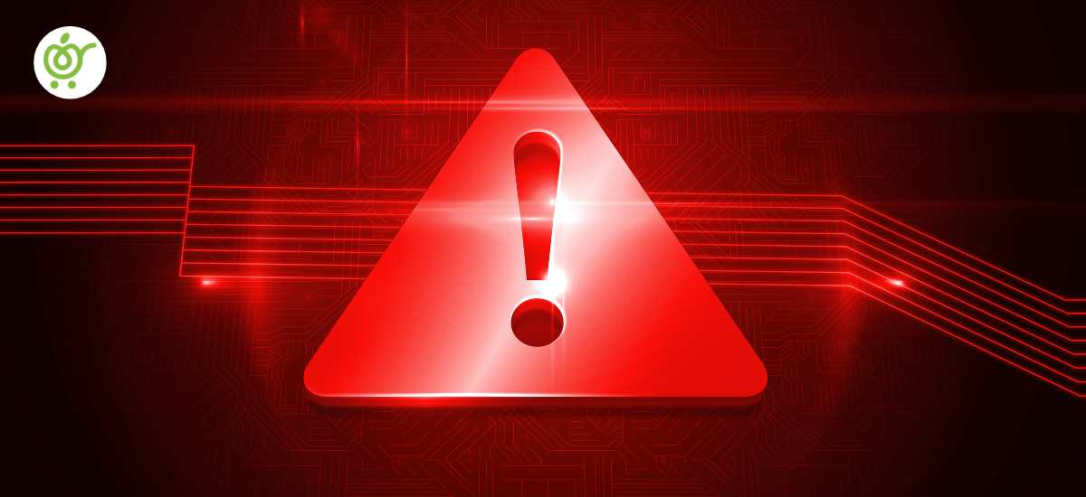 attention حرکاتی که نباید کسانی که دچار واریس پا هستند انجام دهند!