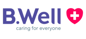 b-well-logo