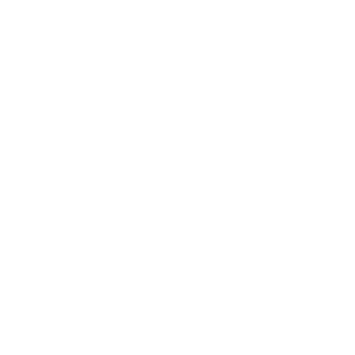 blood-pressure-monitor blood-pressure-monitor