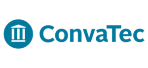 canvatec-logo canvatec-logo