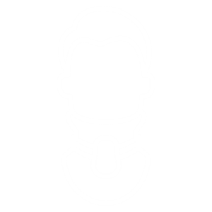 cervical cervical
