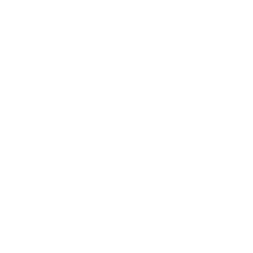 cervical cervical