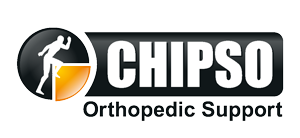 chipso chipso