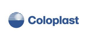 coloplast-logo coloplast-logo