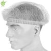 cover-head_DNcompressed
