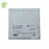 ورق سیلیکون شیت رفع اسکار 3.5cm*3.5cm آموئنا آلمان CurasScar Squares 014 (دو عددی)