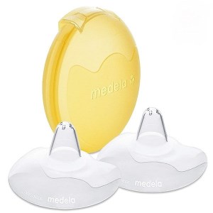 d7e3cdb3eb24f5ae6e8f8b6986aac9518dab467c_1623223183