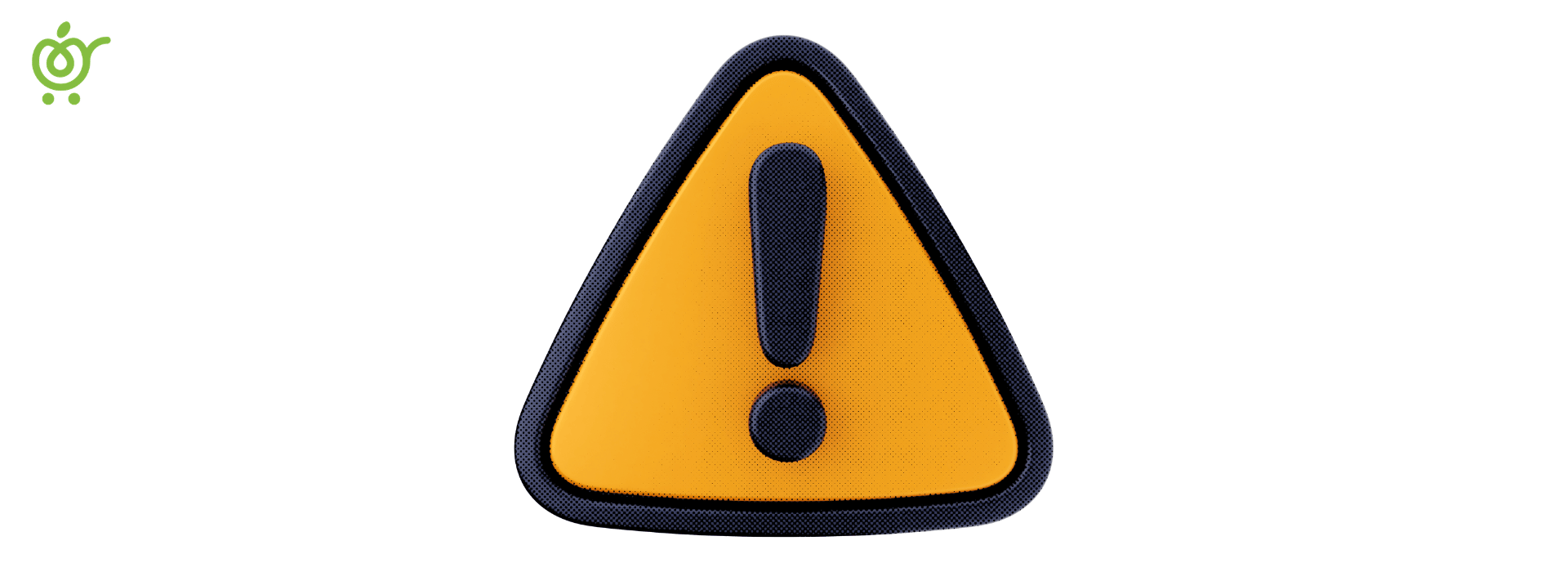 danger-for-knee