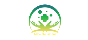 darmanteb darmanteb