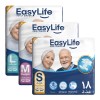 easy-life-adult-diaper-7562m
