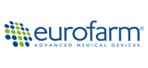 eurofarm eurofarm