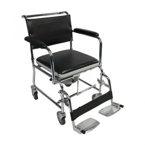 ezgif.com-gif-maker-(1)