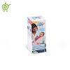 fleam-baby-nasal-aspirator