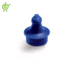 fleam-baby-nasal-aspirator1
