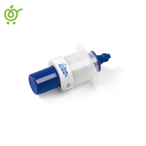 fleam-baby-nasal-aspirator2 fleam-baby-nasal-aspirator2