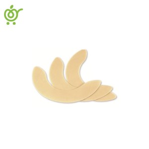 چسب عسل مانیوکا هیدروفریم وللند XMHWAFH۳۳ Wellande