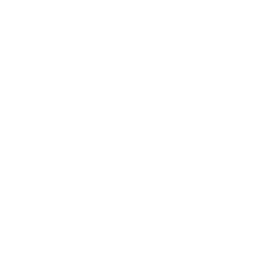 gloves-1 gloves-1