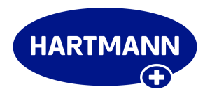 hartman-logo hartman-logo