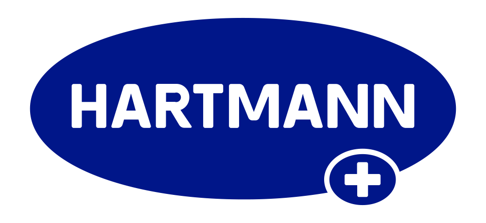 hartman-logo hartman-logo