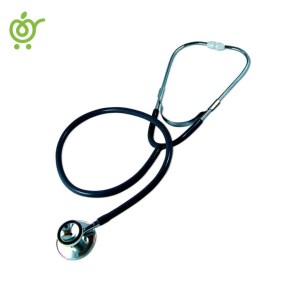 honsun-HS-30B honsun-HS-30B
