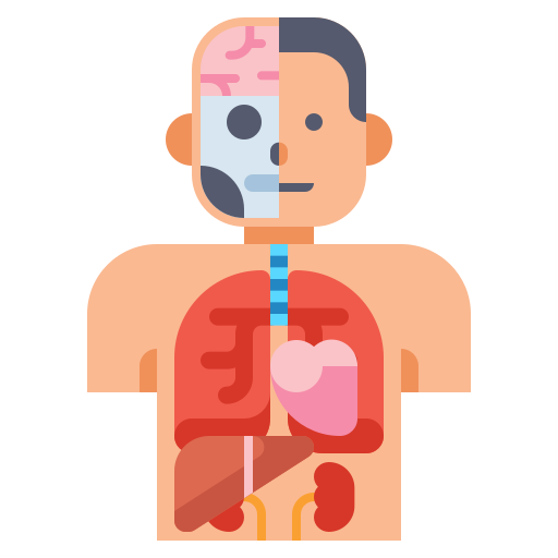 human-organs human-organs