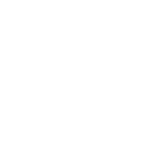 humidifier humidifier