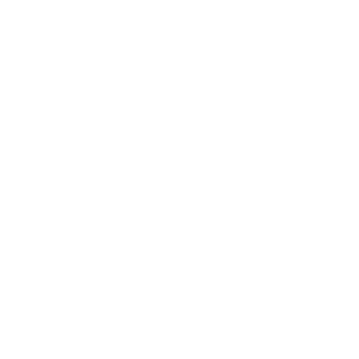injection-1 injection-1