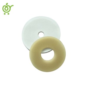 رینگ هیدروکلوئید (واشر) وللند HWA۳۰۰ Welland