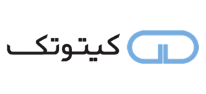 kito-tak-logo kito-tak-logo