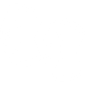 knee-pad knee-pad
