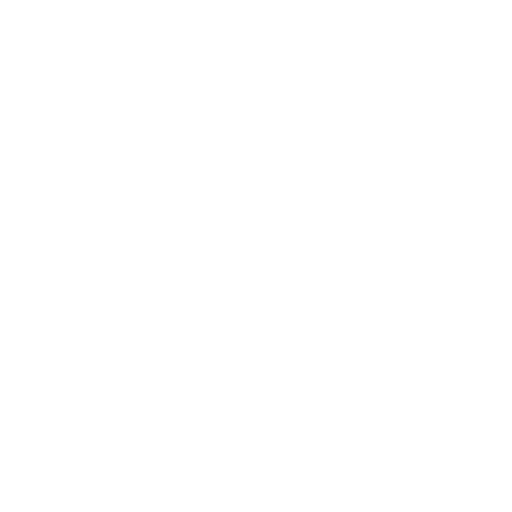knee-pad knee-pad