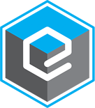 new-logo