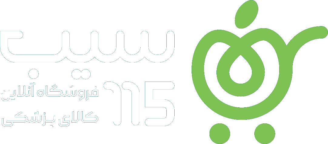 logo_white_green
