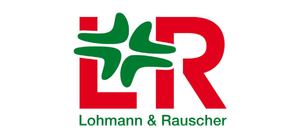 lohmann-&-rauscher lohmann-&-rauscher