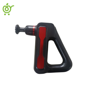 massager1 massager1