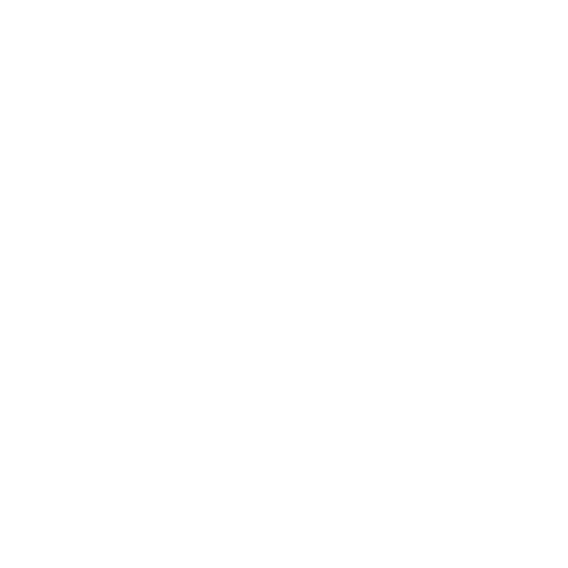 mattress mattress
