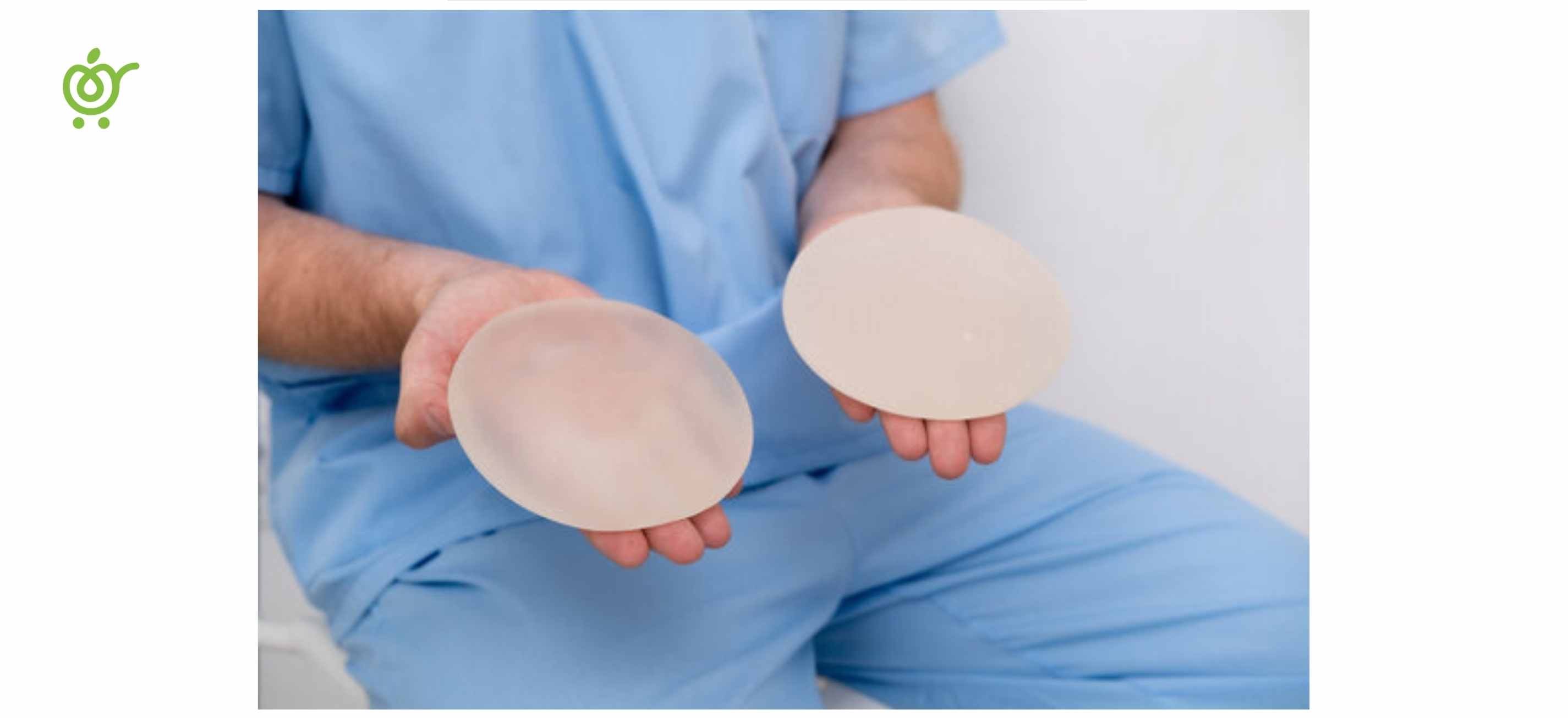 medical-dress-IN-Mammoplasty-surgery
