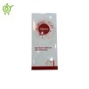 چسب پانسمان آماده نان وون سامکس SAMEX 10*25